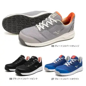 オールマイティ FSII 11L